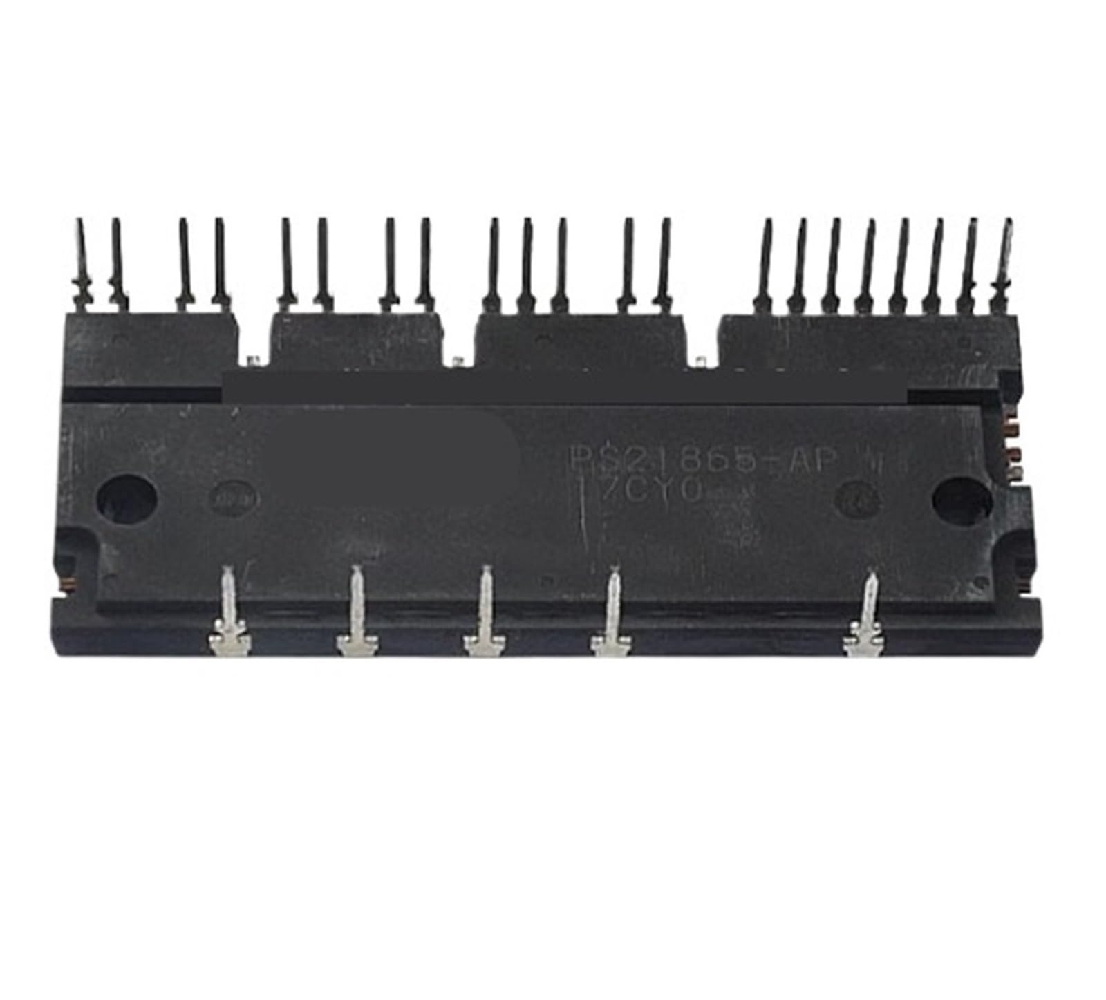 Module PS21265-AP pour réparer les pannes d'alimentation de climatiseur