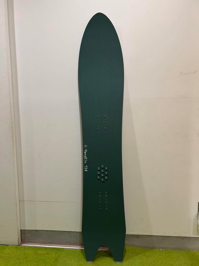 Lehman Stick Hanakin 154 リーマンスティック 73F5BE29-9ED2-4763-8F81-