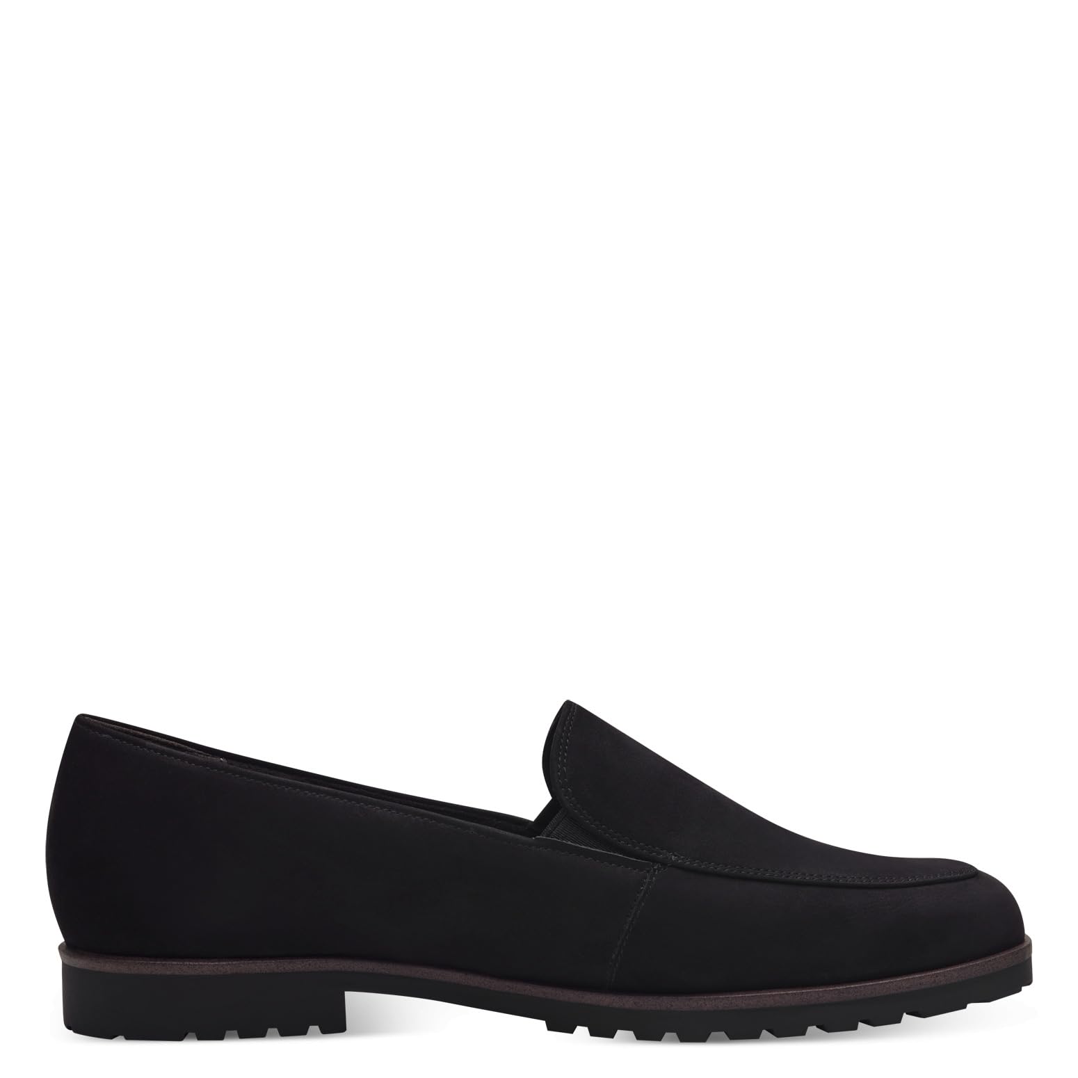 Tamaris Damen Sandaletten, Frauen Sandalen