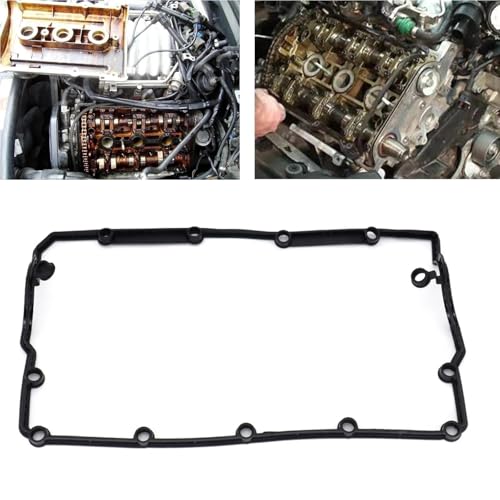 Joint de culasse VW Jetta pour stopper les fuites d'huile