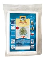 Algopix Similar Product 10 - Mondo Green tnt38 Pack of 2 Bags 2 x