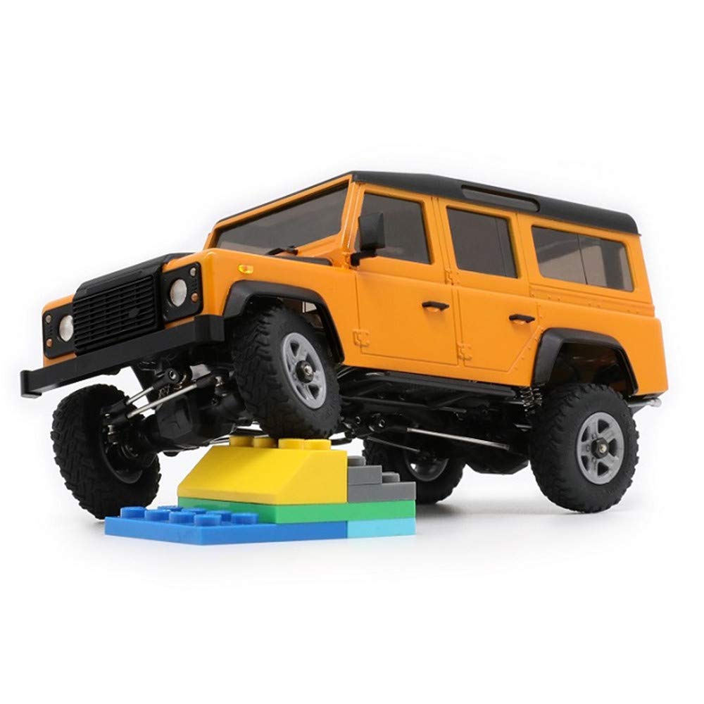 ジムニー jb23 orlandoo hunter クローラー ジムニー jb23 orlandoo hunter クローラー ジムニー jb23