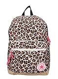 Converse Go 2 Pattern Backpack Digi Leopard