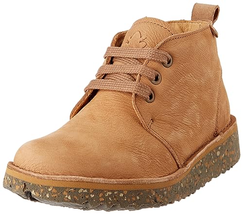 Image of El Naturalista Unisex-Adult Sneaker