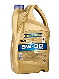 motorenöl sae 5w-30 longlife iii Kompatibel mit (Empfehlungen): BMW 83210398507 | BMW/Mini 83 21 0 398 508 | Chrysler MS-11106 | Fiat 9.55535-S1 | MB (A 000 989 89 01 10) | MB 229.31 | VW/Audi G 052 195 M2 | VW/Audi G 052 195 M4 | VW/Audi G 052 195 M6