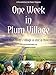 One Week in Plum Village with Thich Nhat Hanh