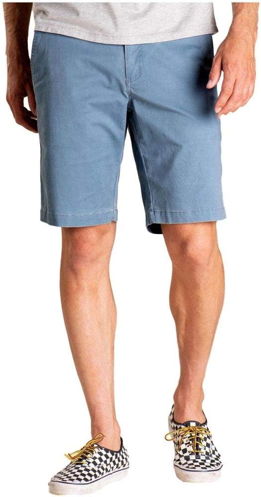 Toad&Co Mission Ridge Short - Men's