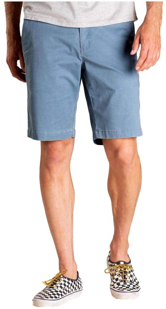 Toad&Co Mission Ridge Short - Men's