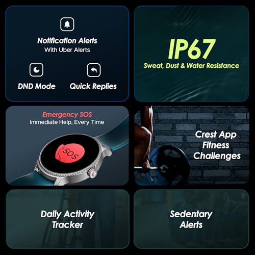 boAt Lunar Discovery w/ 1.39