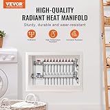 VEVOR B0DJGLHC5W lato 2