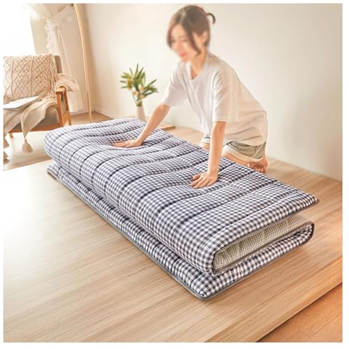 {tAzc}bgX tA}bg [Abvpbh wAQXgxbhA\t@p(Gray checkered,200x220cm)