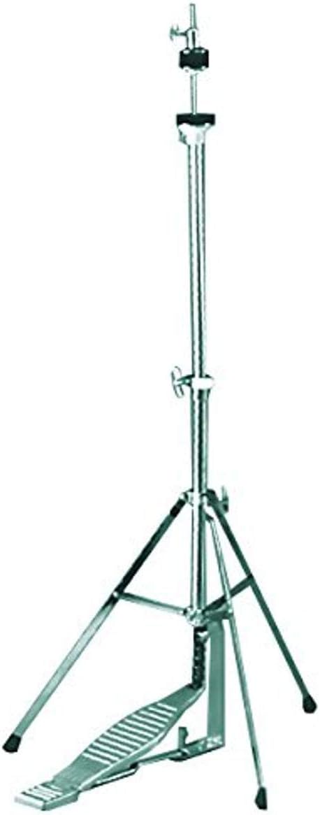 Percussion Plus 700H Economy Hi-Hat Stand