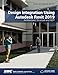 Price comparison product image Design Integration Using Autodesk Revit 2019