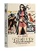 Produktbild THRILLER  Ein unbarmherziger Film  8-Disc wattiertes Mediabook - Cover A (2x4K UHD + 4xBlu-ray + 2xDVD) Limited Edition - Uncut