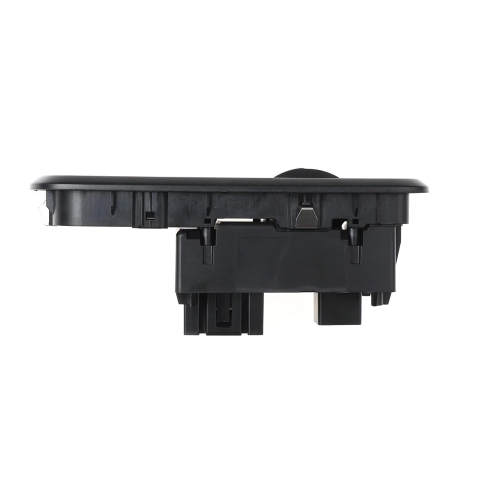 Bouton de Lève-vitre Pour Ford Pour Fiesta VI Fenêtre Électrique Avant Gauche