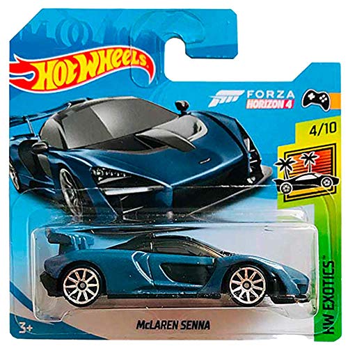 Hot Wheels - HW Premiere - Ghostbusters Ecto-1