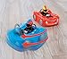 Little Tikes RC Bumper Cars (2Pk) Remote Controlled Cars