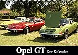 opel kalender grumpy cat ÖKOLOGISCH - Der CALVENDO Verlag ist ein ökologisch agierendes Unternehmen, das sich zielorientiert für Umweltschutz und Nachhaltigkeit einsetzt. Durch die bedarfsgerechte Einzelfertigung im Print-on-demand Verfahren entsteht eine deutliche Abfallreduzierung. Dabei verwendet CALVENDO nur Papier, das den FSC-Vorgaben entspricht. Die Druck- und Produktionsstandorte befinden sich in Deutschland (Qualität Made in Germany) = klimabewusste Logistik durch kurze Transportwege.