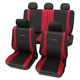 Passend für VW Beetle, Caddy, Derby, Fox, Golf I, Golf II, Golf III, Golf VI, Golf IV, Golf VII 7, Golf V, Golf Plus, Jetta, Lupo, Passat, Polo, Sciroco, Polo 9N