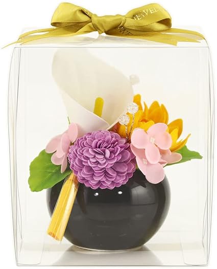 Amazon ファンシー Hp 60 花 お供え お悔やみに お供え花 ソープフラワー 一周忌 ご霊前 ご仏前 枕花 供花 命日 法事 法要 喪中 喪中見舞い ペット お盆の花に 新盆 に 3回忌 7回忌 烏羽色 からすばいろ デバリエ フラワーアレンジメント Amazon ファンシー Hp 60 花 お供え お悔やみに お供え花 ソープフラワー 一周忌 ご霊前 ご仏前 枕花 供花 命日 法事 法要 喪中 喪中見舞い ペット お盆の花に 新盆 に 3回忌 7回忌 烏羽色 からすばいろ デバリエ フラワーアレンジメント