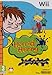 Price comparison product image Horrid Henry (Wii)