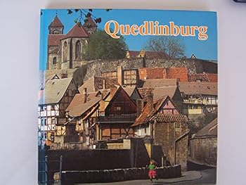 Quedlinburg