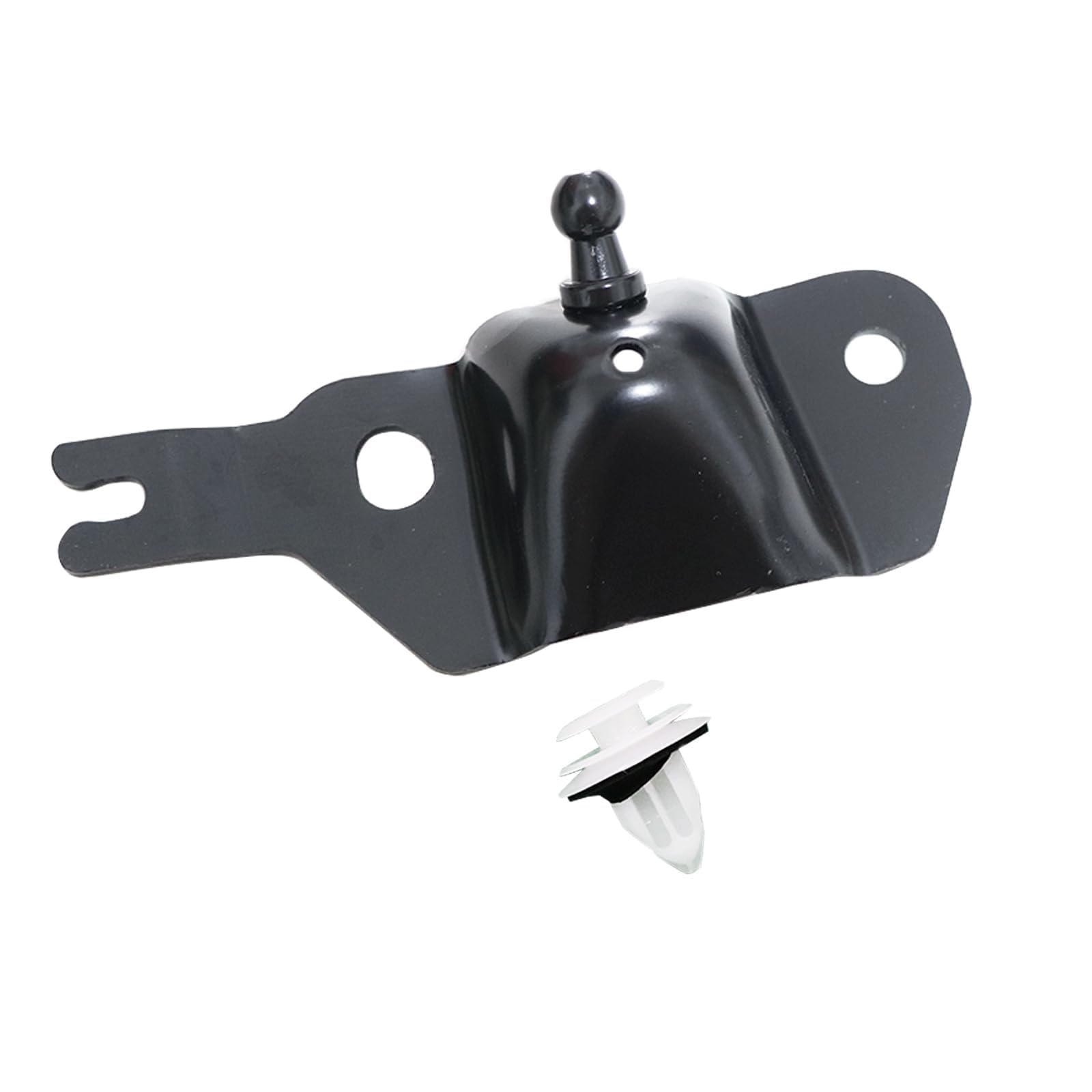 Amazon.com: SecosAutoparts Tail Door Limit Support Shock Strut