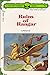 Ruins of Rangar: Fantasy Forest Book 02