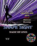 Independently published