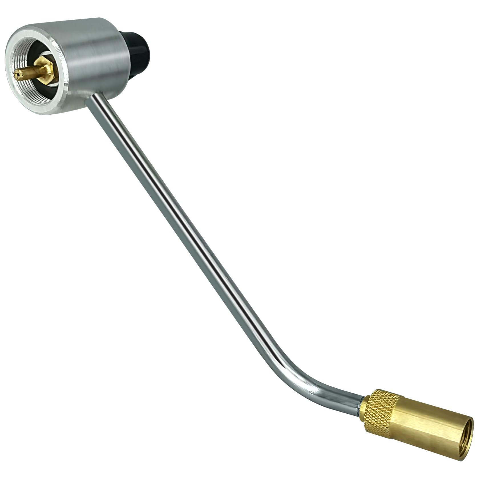 Amazon.com : CHILIPILI Replacement Parts 5430 Pressure Regulator