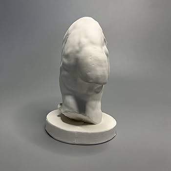 Amazon.co.jp: 彫刻 オブジェ 置物 古代ギリシャ神話