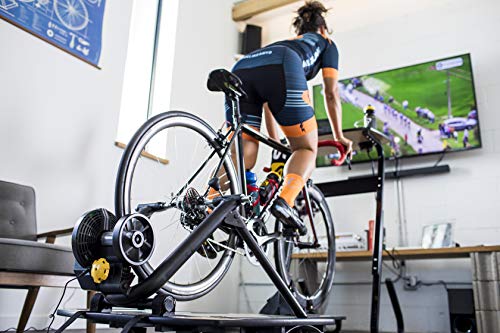 Saris Indoor Bike Trainer Boost Thru Axle Adapter #TOP3