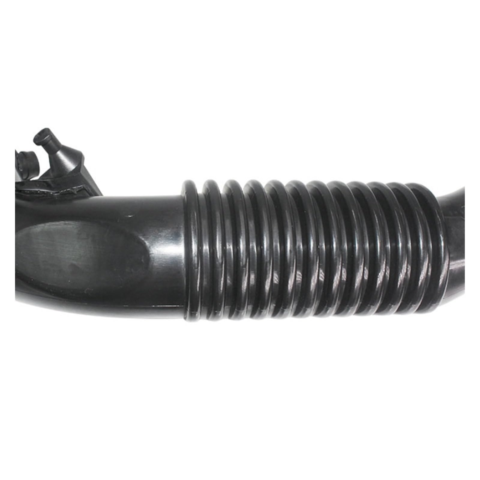 para B&MW 335i 435i M2 M235i XDrive X4 X3 Manguera Admisión Aire Automóvil Intercooler con Sensor Accesorios Automóviles 13717604033
