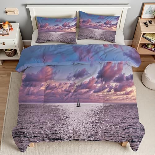 DHѕzc 3D_|zc h \tg ~ Lg I[V[Yq\tgӂӂ}CNt@Co[EHbu |zcg ӂӂ gHѕzcy ʋC Hzc170x210cm + 2Jo[E43X63cmTI1209