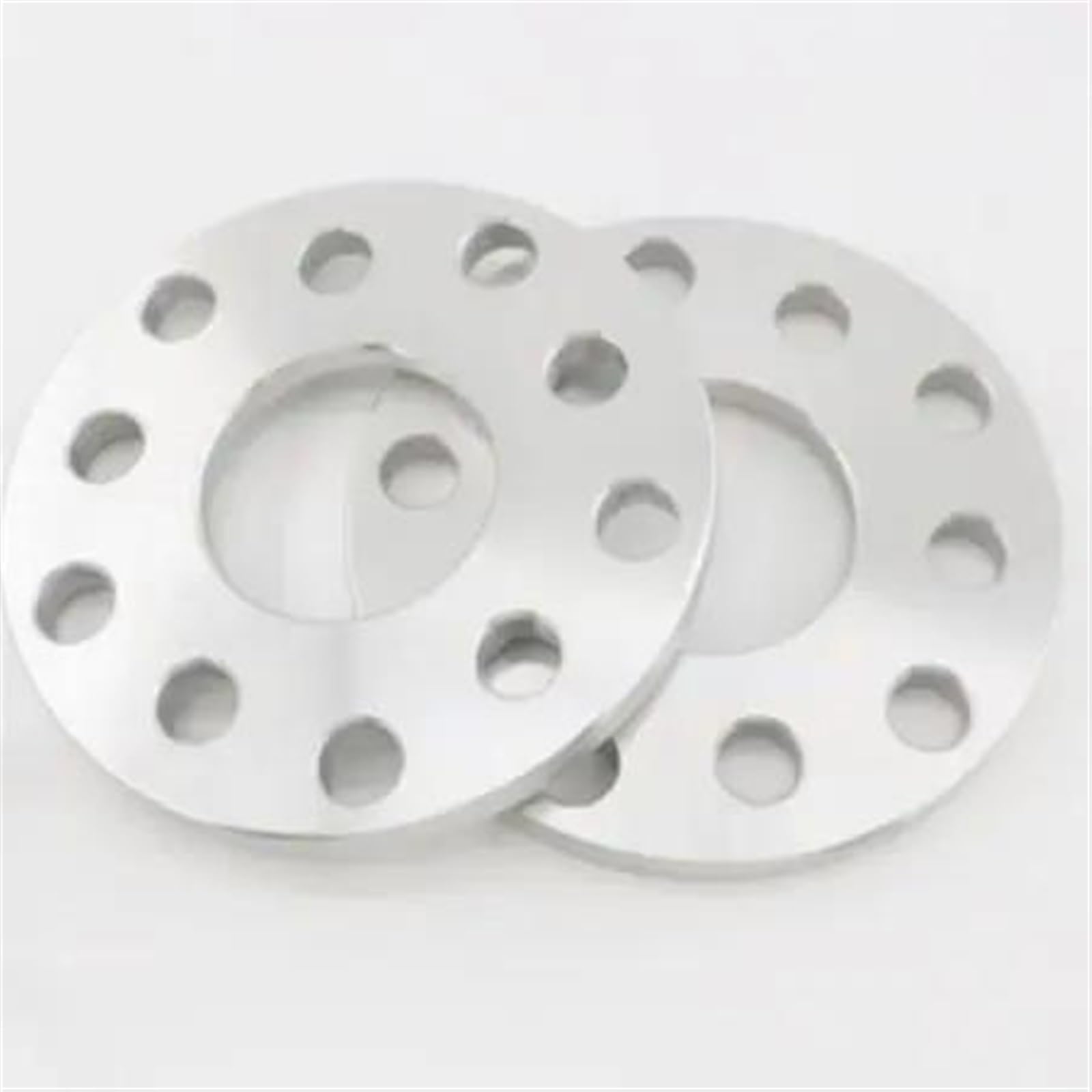 Entretoise de roue 12mm 5x100 5x112 pour VW Corrado et CC