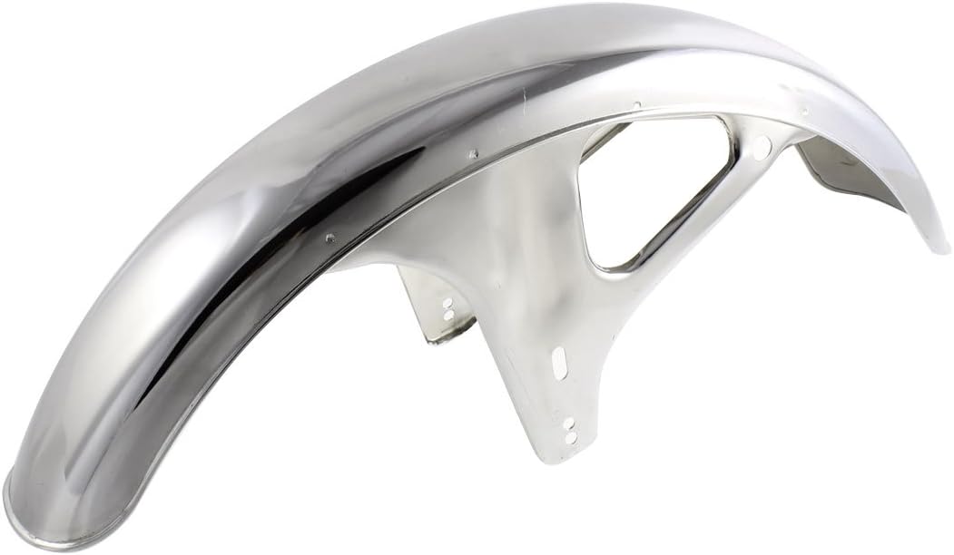 Motorcycle Front Mud Guards few Guard Protector