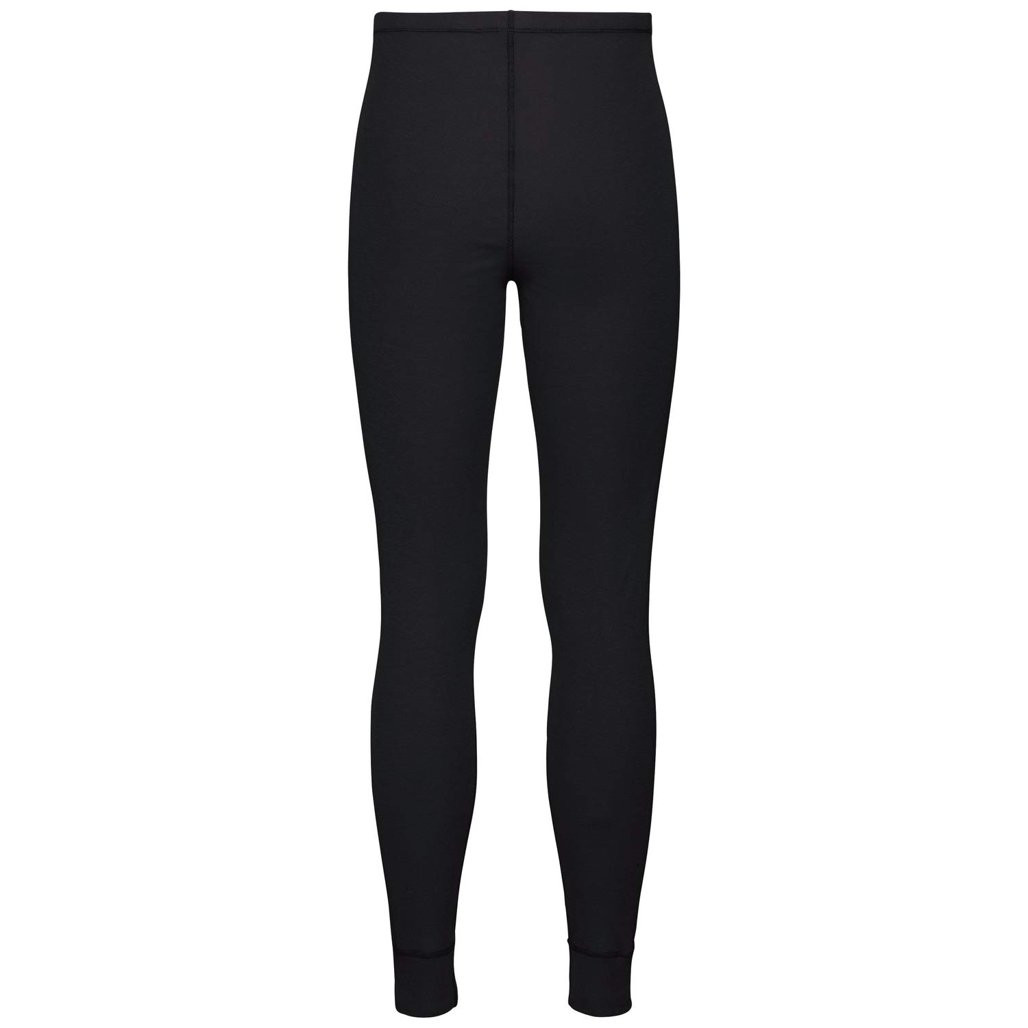 Odlo Damski zestaw termiczny Active Warm Thermo