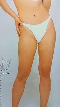 Amazon.co.jp: アサヒ芸能エンタメ 小池栄子等身大ポスター