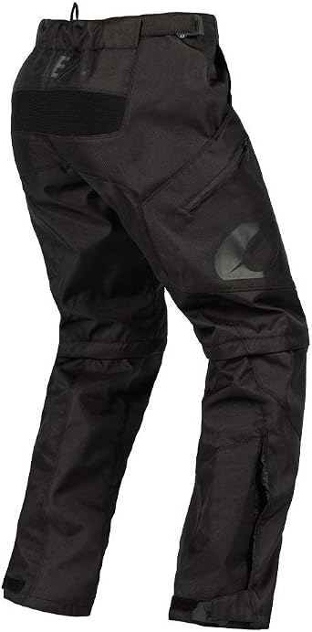O'Neal Apocalypse Adult Pants