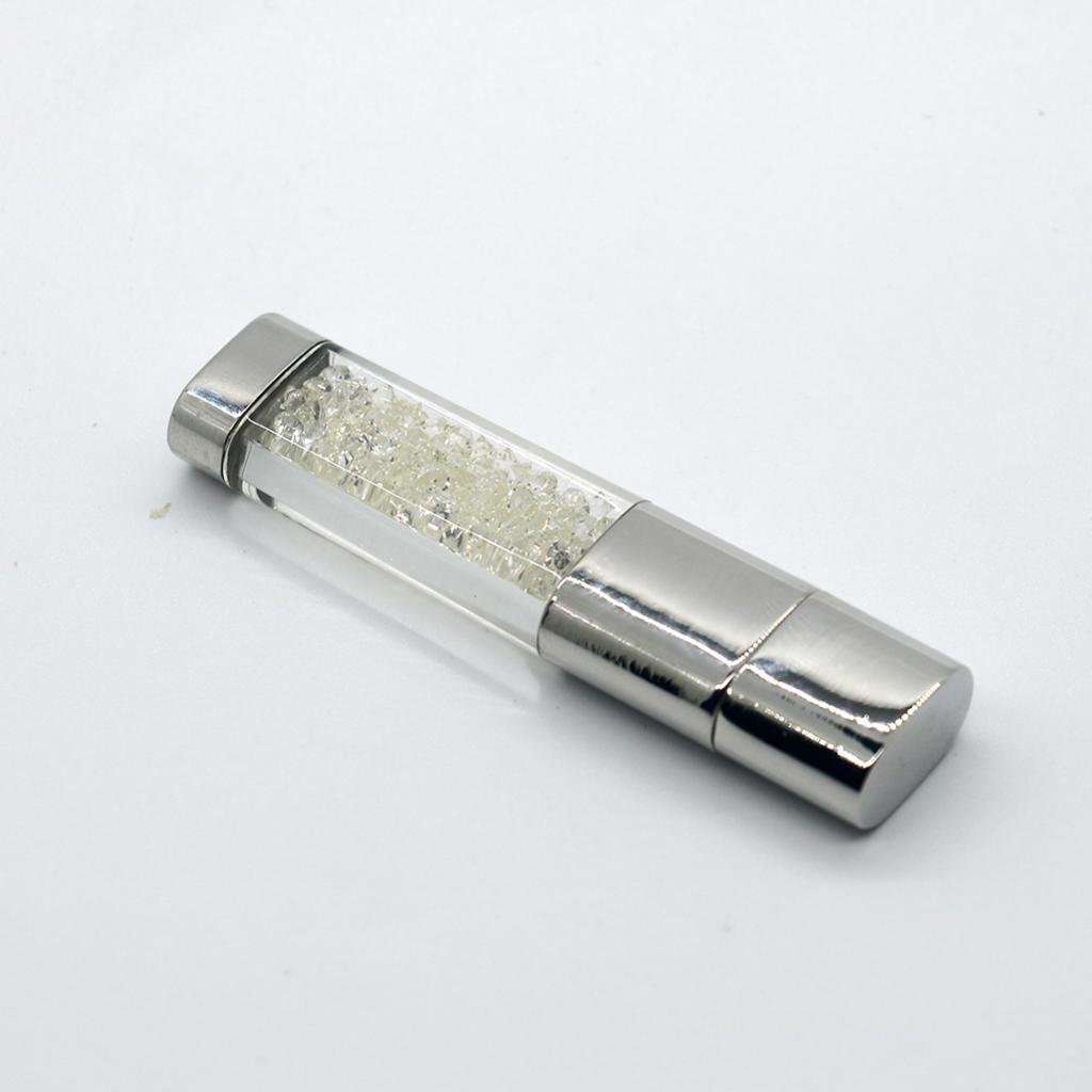 USB Flash Memory Pen Stick Drive Storage Thumb U Disk for Computer PC 8G