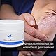 Naturprodukte Schwarz - NeuroPsori Basispflege Sensitive, Creme bei Neurodermitis, 100ml