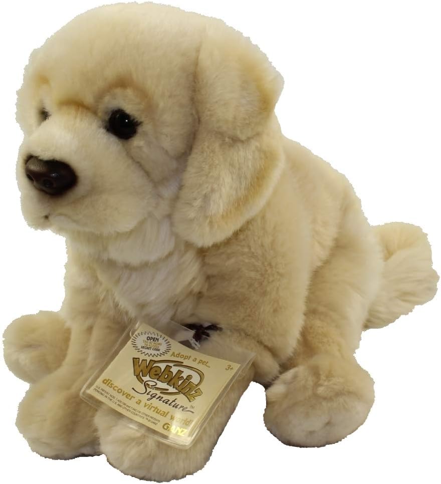 petsmart cranberry chews