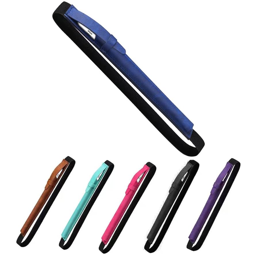 Apple - Jbドットコム 注意!!! Appleギフトカード詐欺!!!! : r/Bestbuy