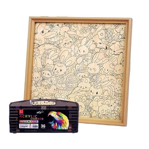 Jeruytgh lpYQ[ | ETM̊Gt[H | `hGqppYQ[,6-12΂̒j̎qƏ̎q AwO ƒ FB Ƒ NX}X s@s zf[p[eB[