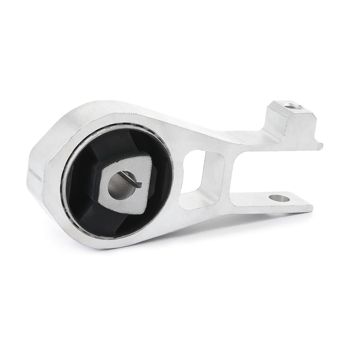 RIDEX 247E0650 Supporto motore Compatibilità con FIAT 500X 334