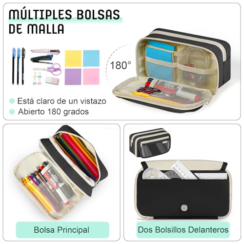 Mochilas Y Bolsas, Office Product Imagen adicional
