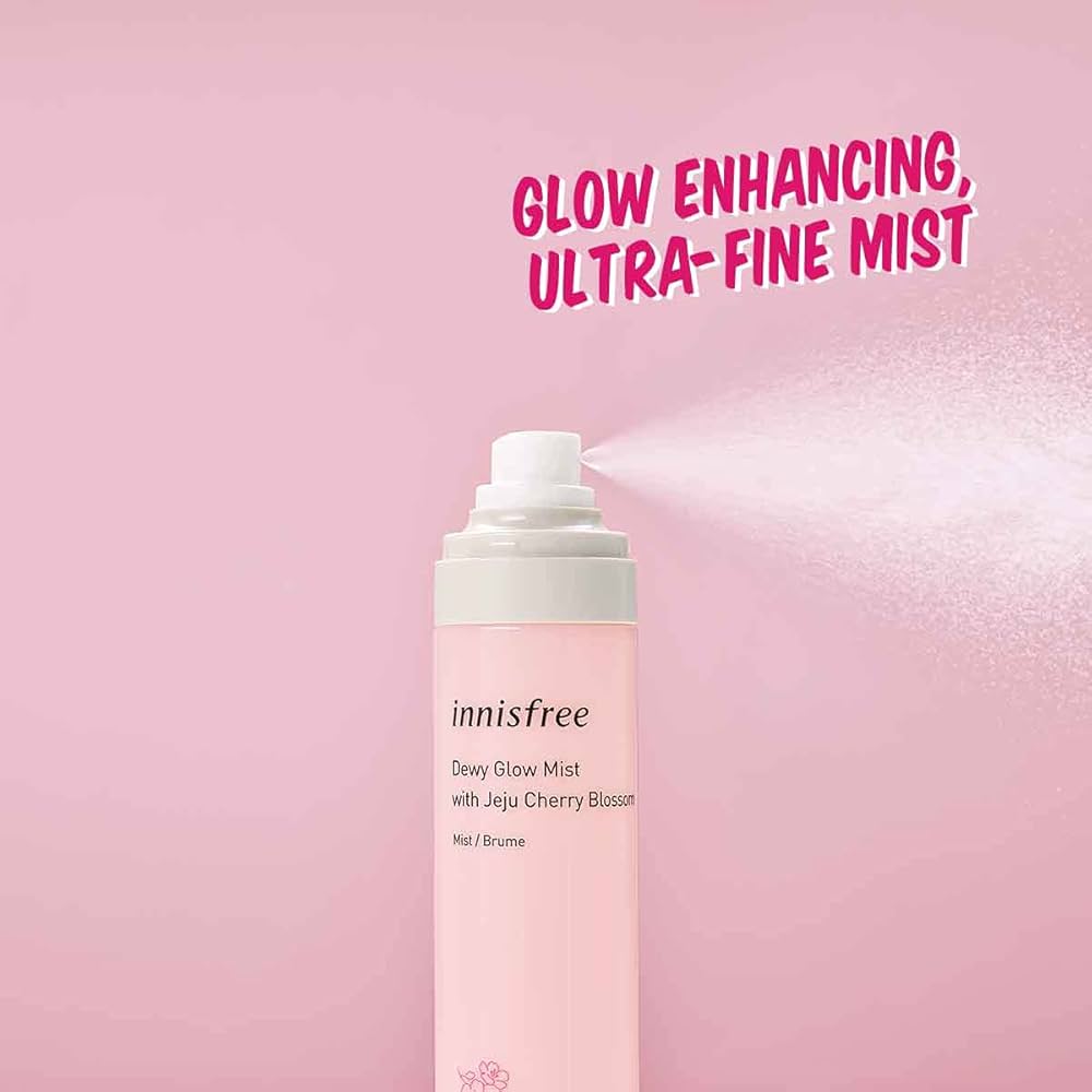 化粧下地セットNARS innisfree suqqu English subtitles】 NARS, SUQQU,GUERLAIN,PRADA BEAUTY,PAUL