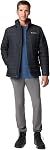 Columbia Mens Powder Lite Ii JacketPowder Lite II Jacket