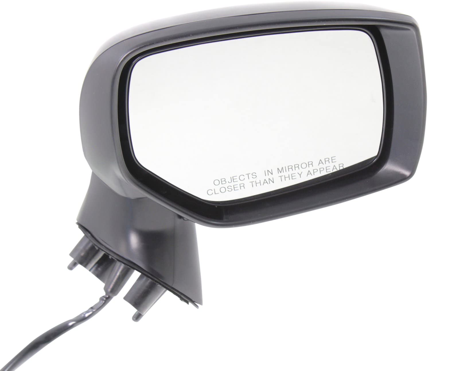 Amazon.com: GO-PARTS - Power Mirror for Subaru Legacy/Outback 2015