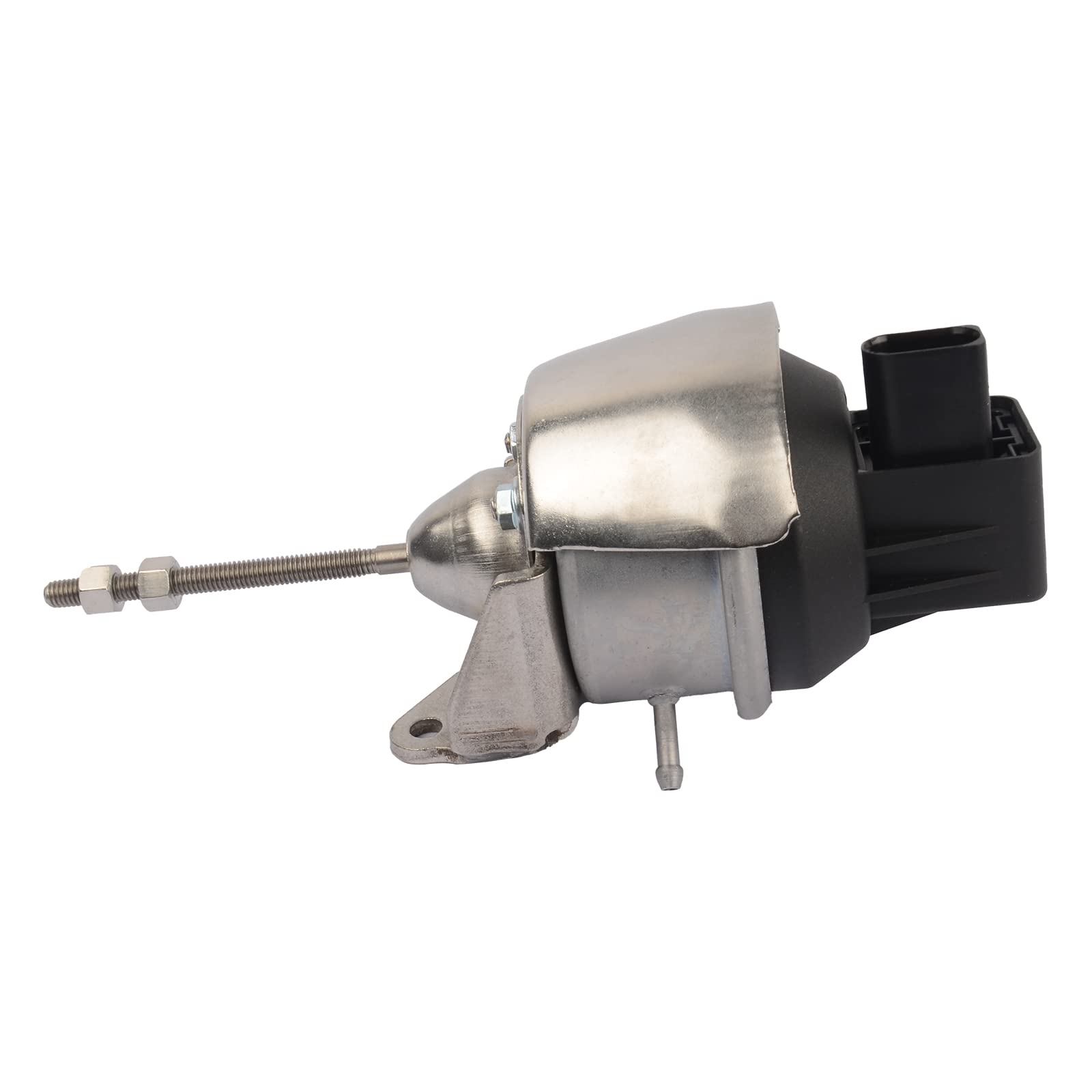Siłownik próżniowy Turbo Kompatybilny z 03L253056E 03L253053G 03L253056 03L253019J 03L253019T